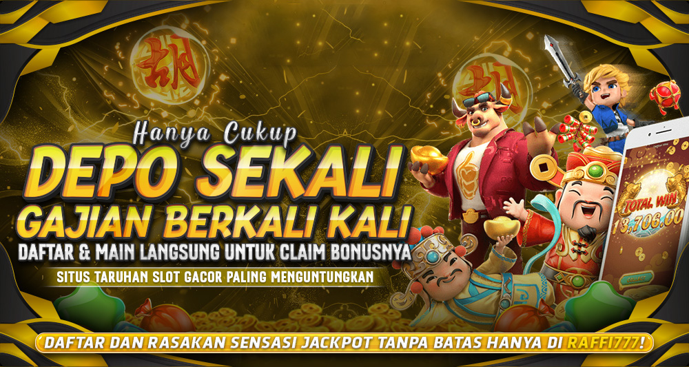 TOGEL388 Mobile