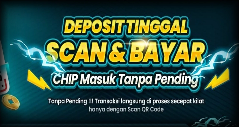 Togel388 Mobile