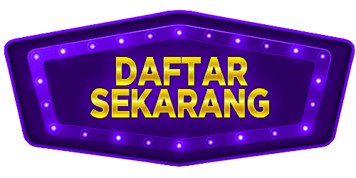 TOGEL388