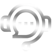 Live Chat TOGEL388