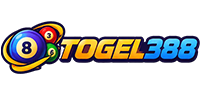 TOGEL388